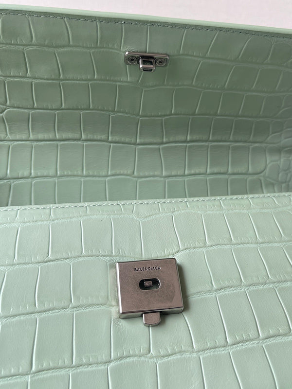 COZY BAGS - BG Bags - 760