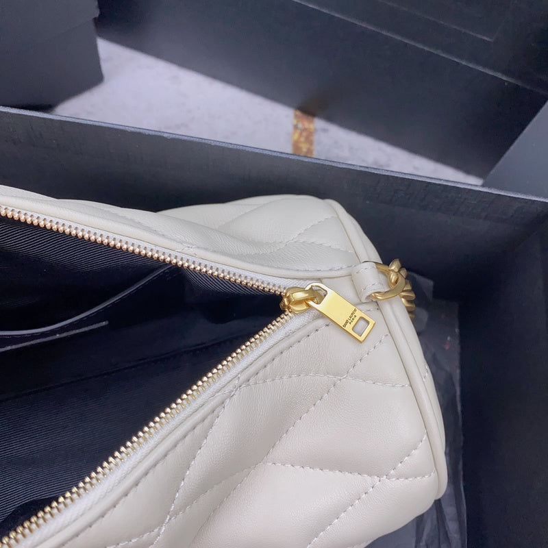 COZY BAGS - YLS Bags - 1068