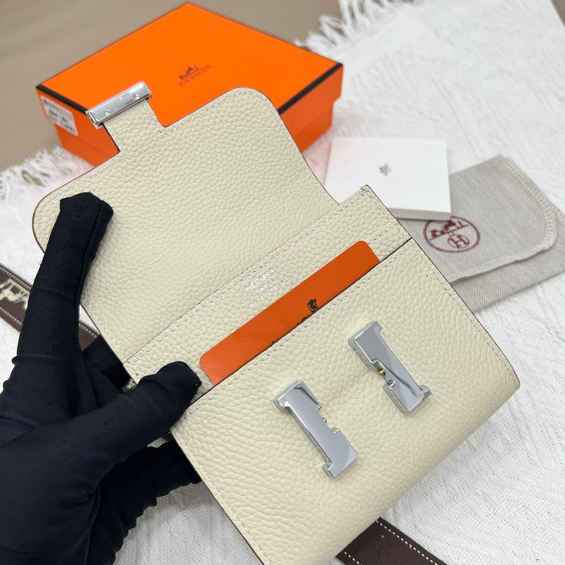 COZY BAGS - HMS Bags - 705