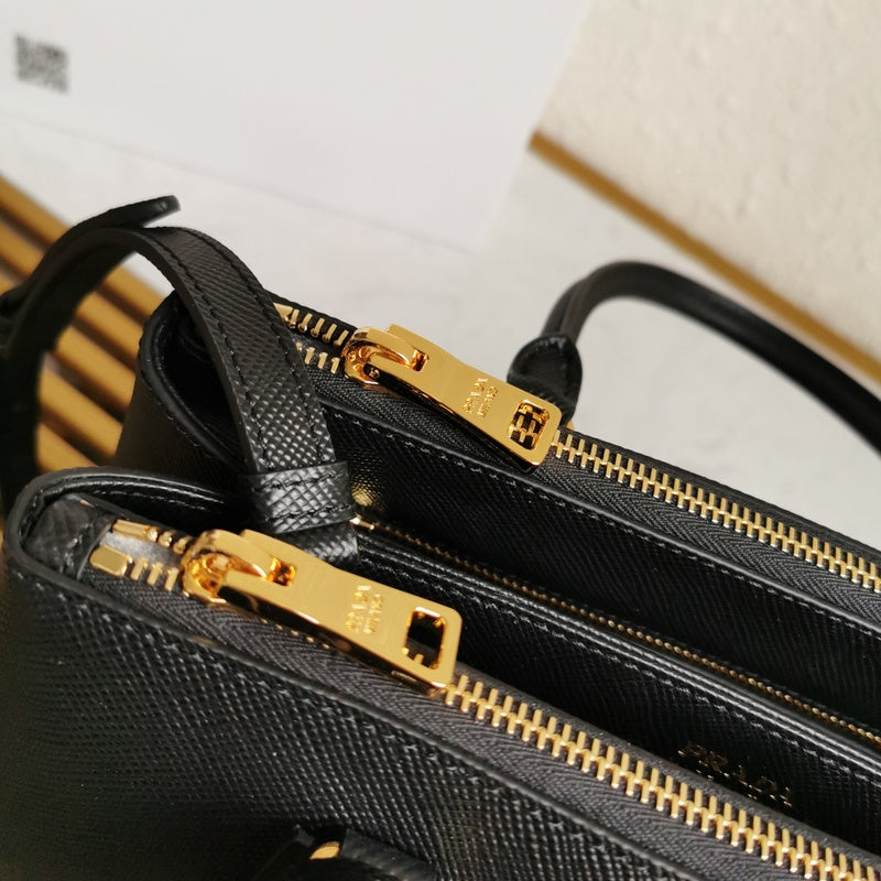 COZY BAGS - PD Bags - 867