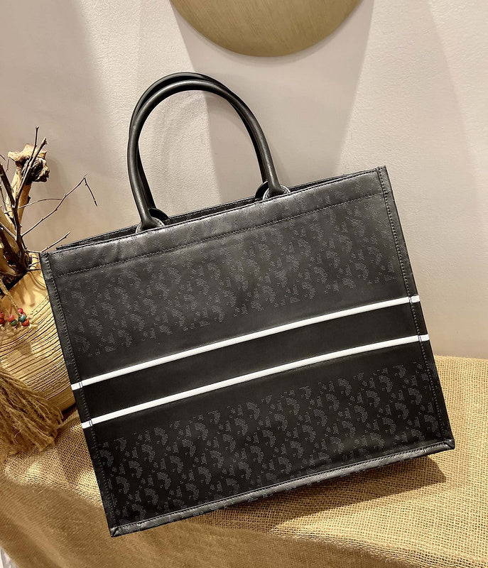 COZY - DOR Bags - 732