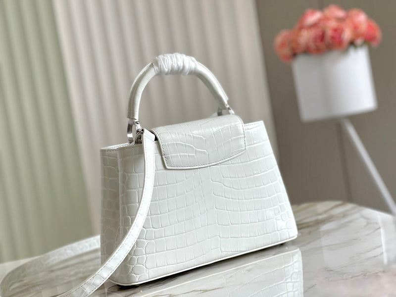 COZY BAGS - LOV Bags - 2377