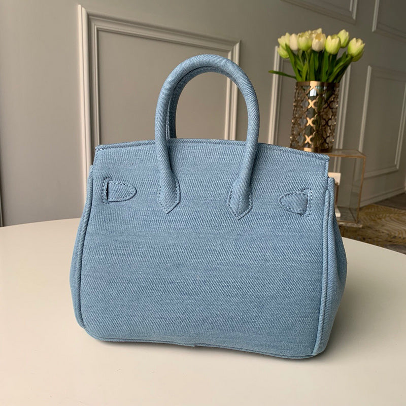 COZY BAGS - LOV Bags - 5555