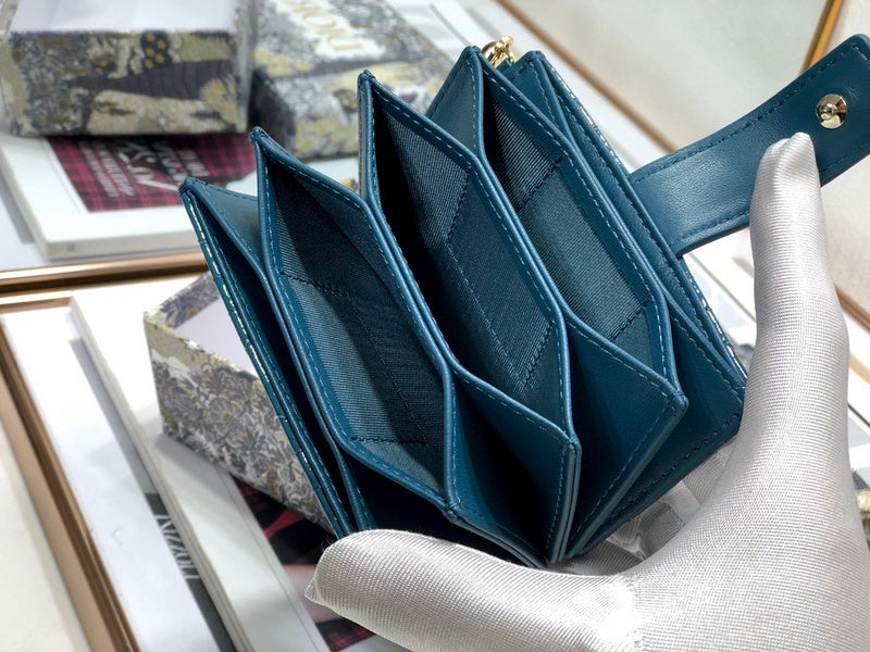 JB - DOR Wallets - 073
