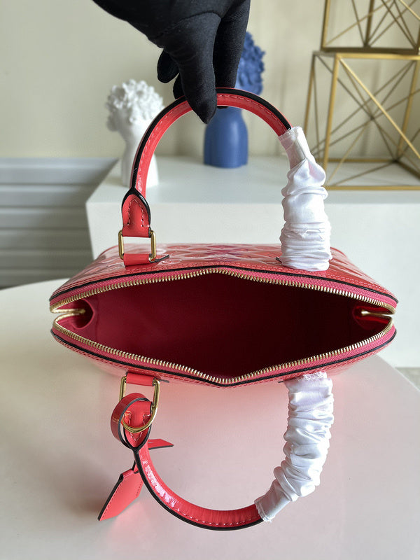 COZY BAGS - LOV Bags - 3294