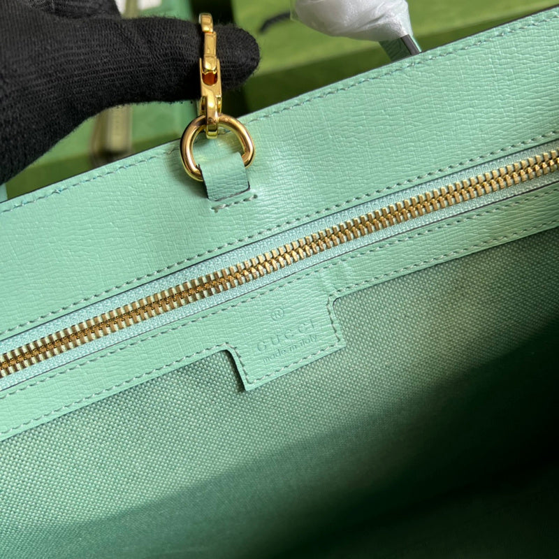 COZY - Guki Lady Bags - 514