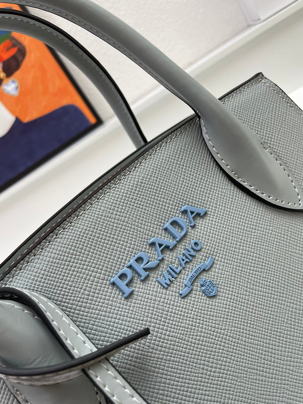 COZY BAGS - PD Bags - 101