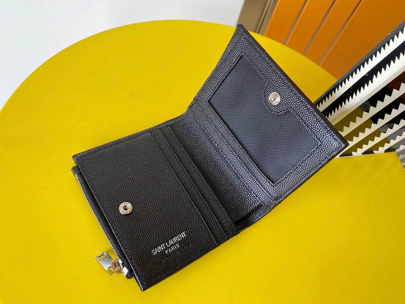COZY - YLS Wallets - 030