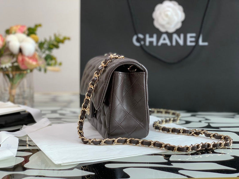 COZY BAGS - CHL Lady Bags - 568