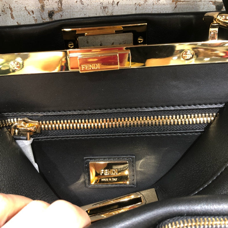 COZY BAGS - COZY BAGSE Bags - 237