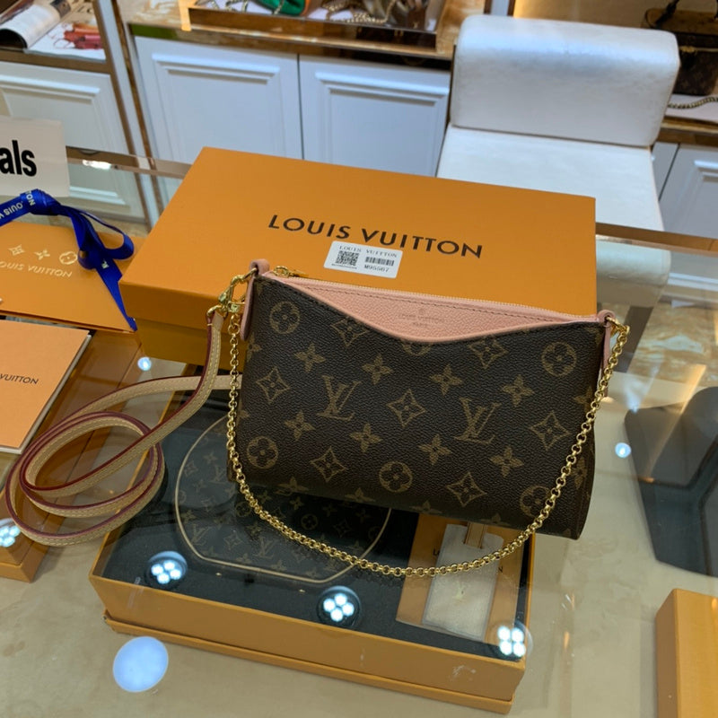 COZY BAGS - LOV Bags - 4356