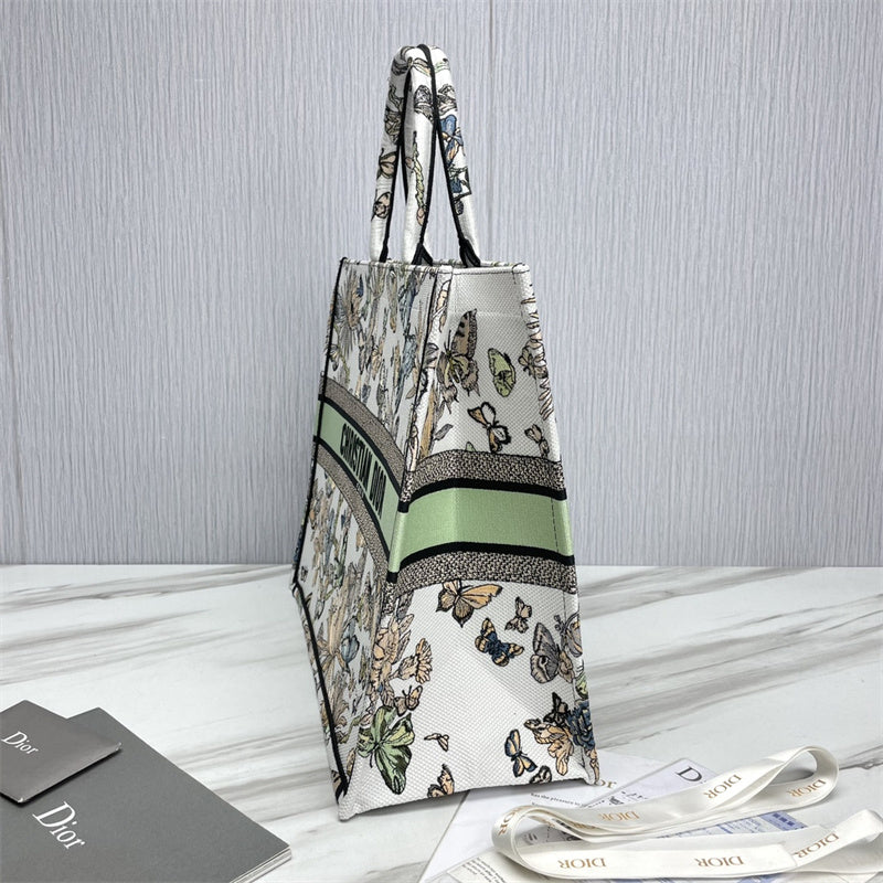 Cozy Bags - DOR Bags - 078