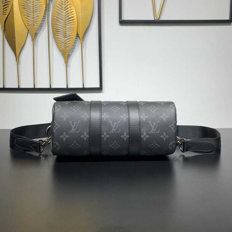 COZY - LV Bags - 1361