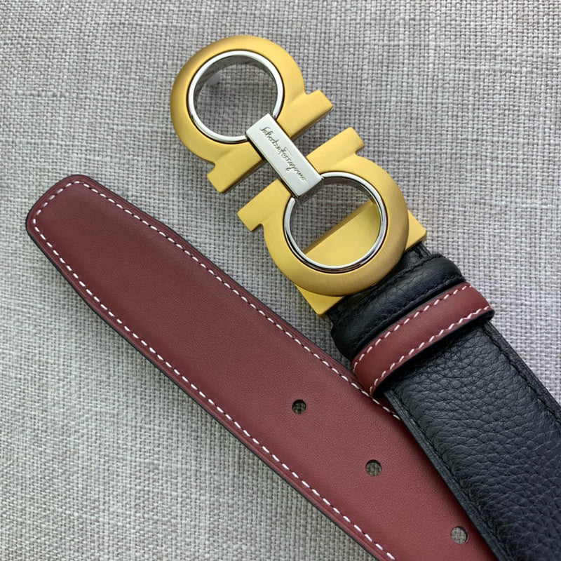 JB - FGO Belts - 143