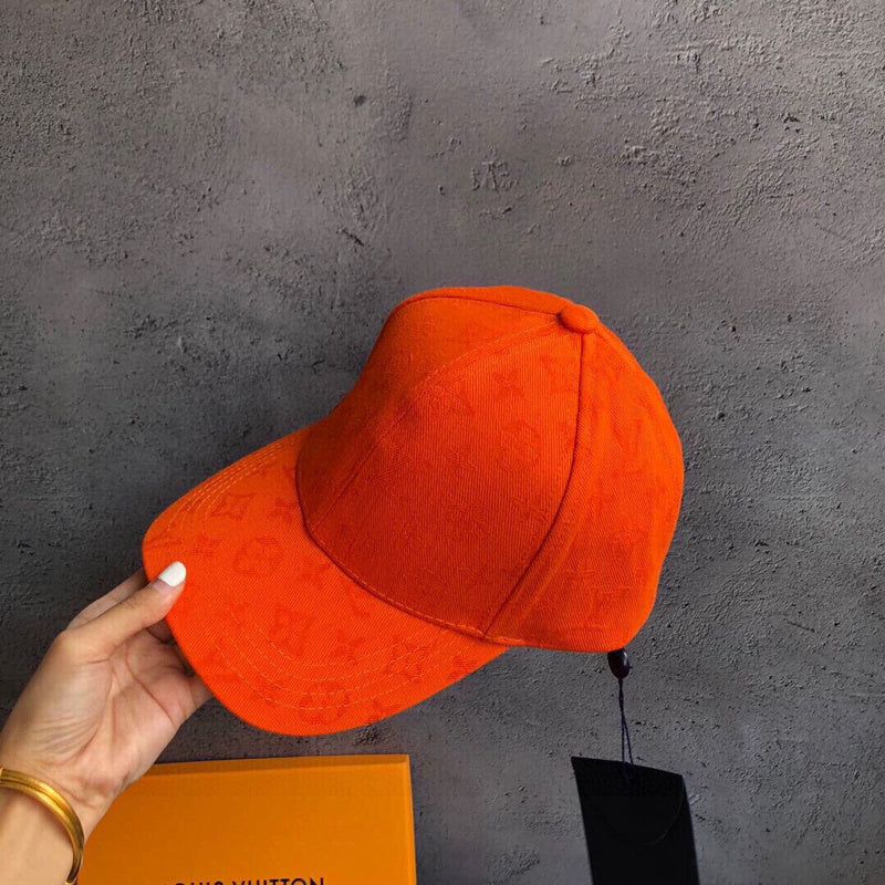 COZY BAGS - LOV Hats & Caps - 402