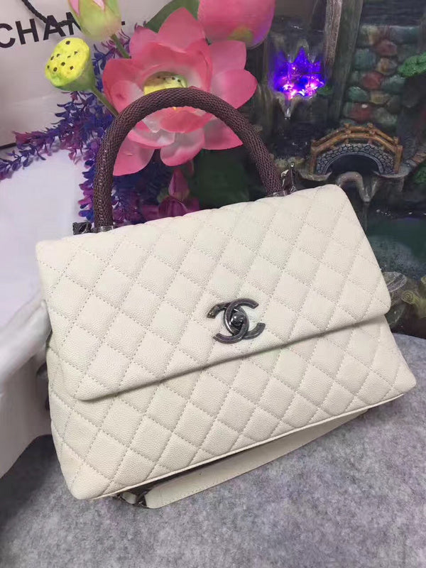 COZY BAGS - CHL Lady Bags - 561