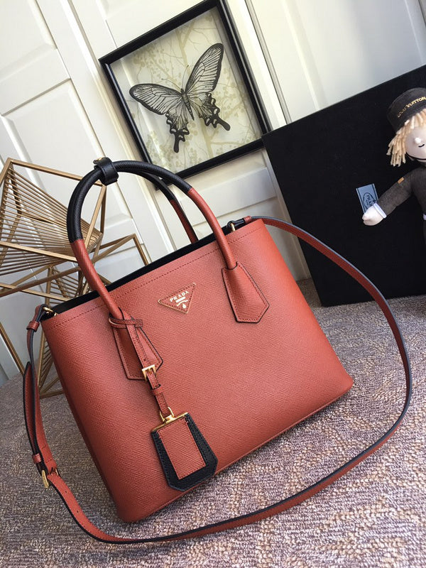 COZY BAGS - PD Bags - 1228