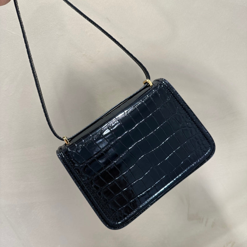 COZY BAGS - BOR Bags - 216