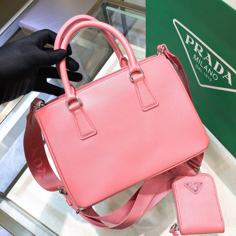 JB - PD Lady Bags - 469