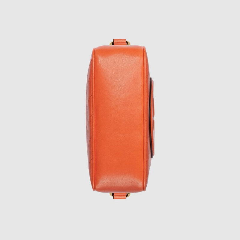 COZY BAGS - GUKI Women Bags - 575
