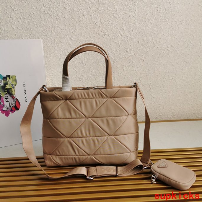 COZY BAGS - PD Women Bags - 149