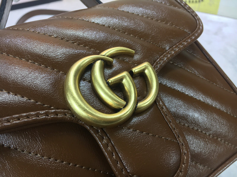 COZY BAGS - GUKI Bags - 433