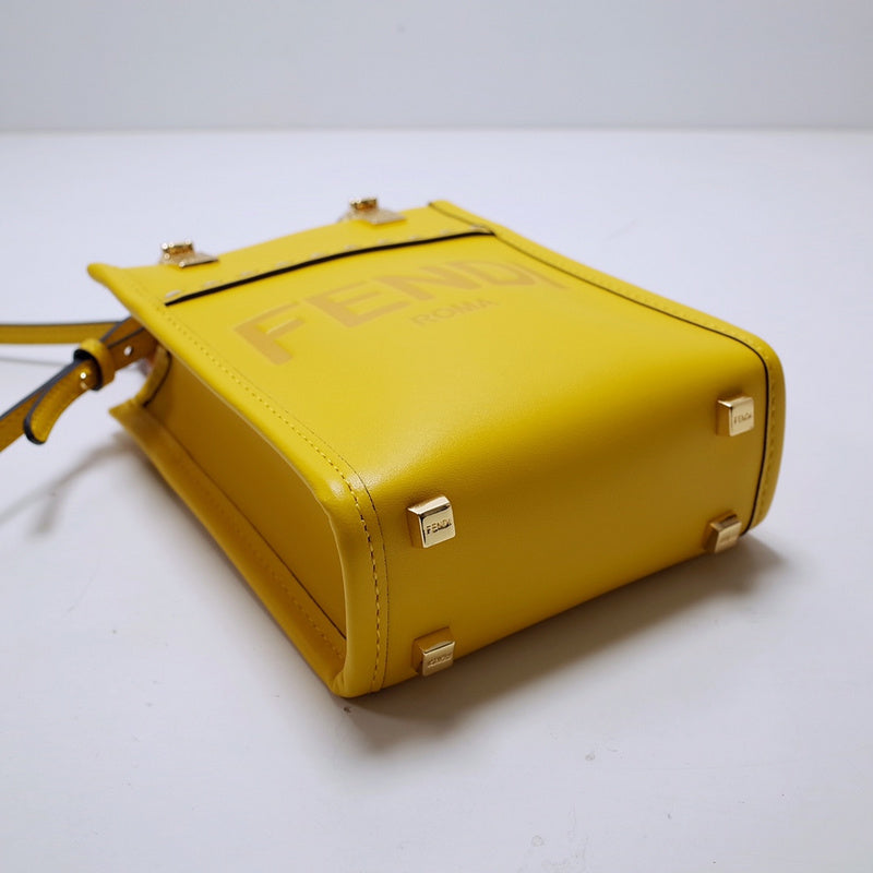 COZY - FDE Bags - 131
