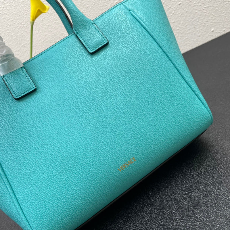 COZY BAGS - VAR Bags - 051