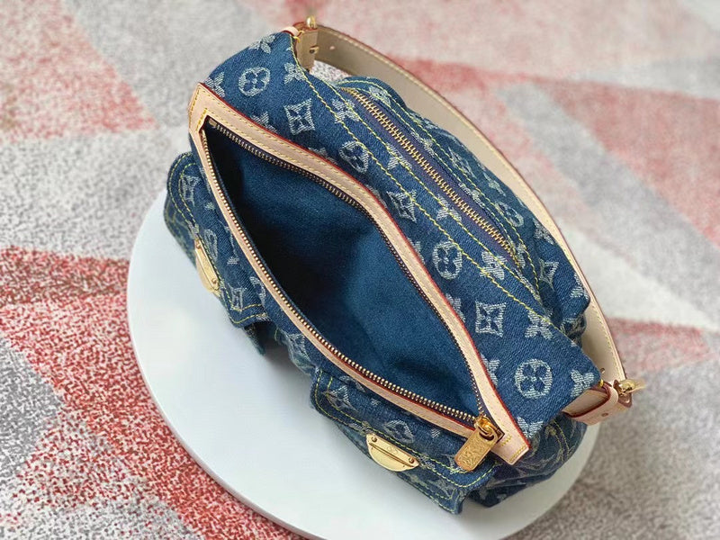 COZY BAGS - LOV Bags - 3118