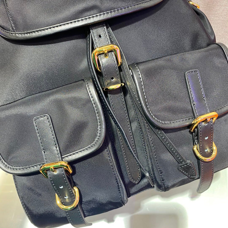COZY BAGS - PD Bags - 834