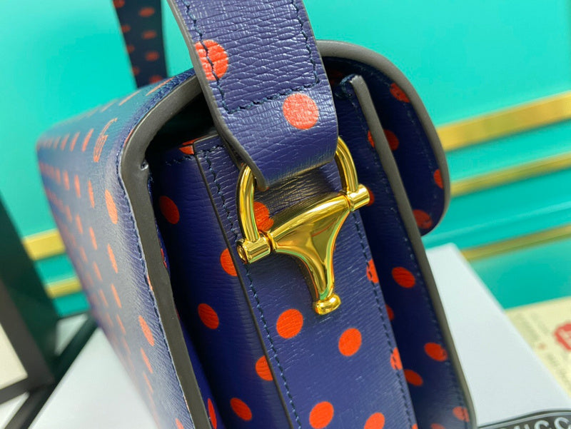 COZY - Guki Lady Bags - 1352