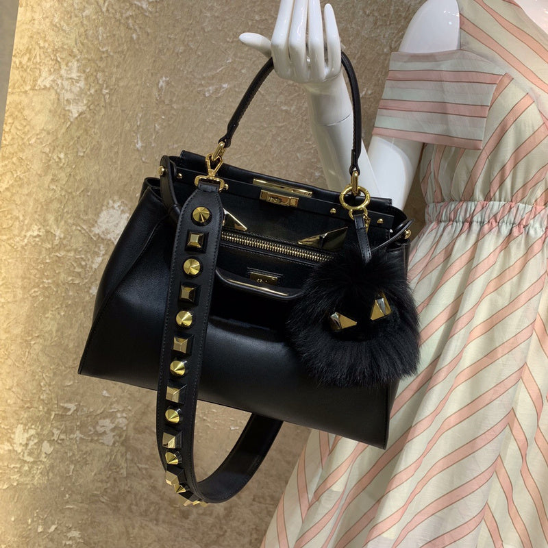 COZY BAGS - FDE Bags - 959