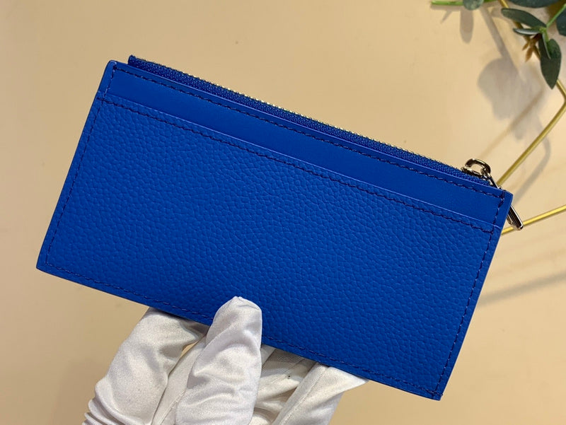 COZY - LOV Wallets - 138