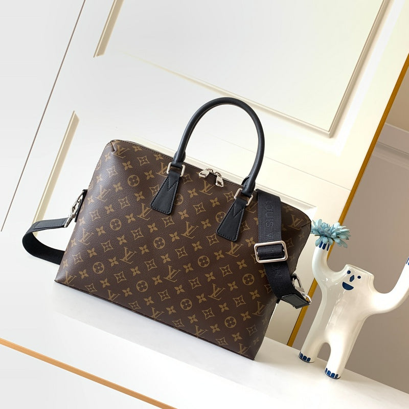 COZY BAGS - LOV Bags - 4527