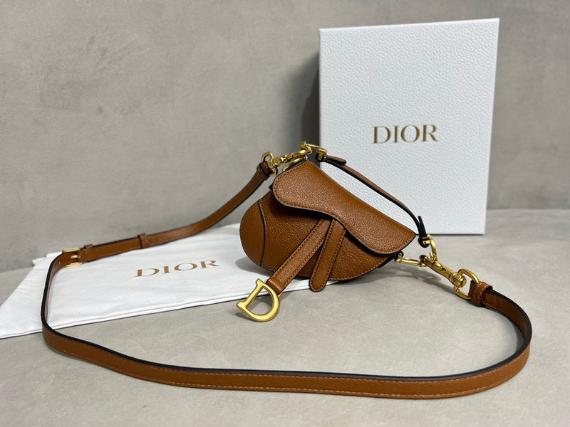 JB - DOR Lady Bags - 097