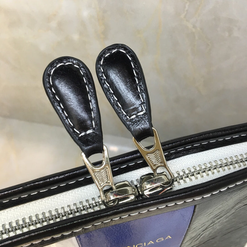 JB - BG Men Bags - 059