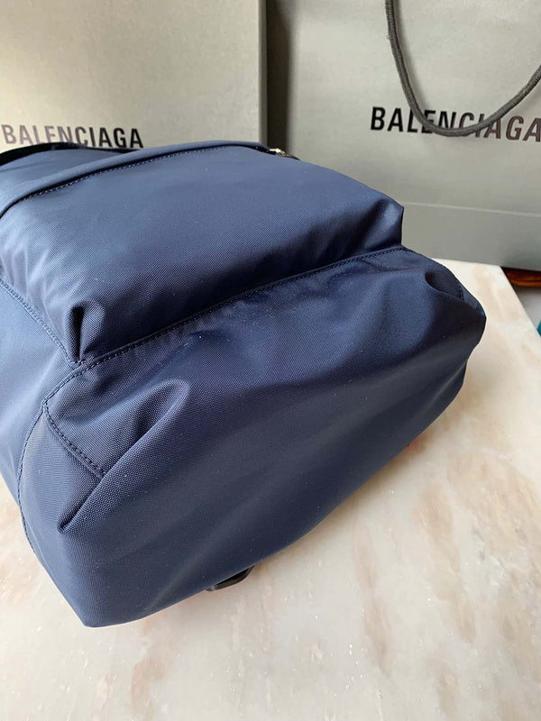 JB - BG Men Bags - 123
