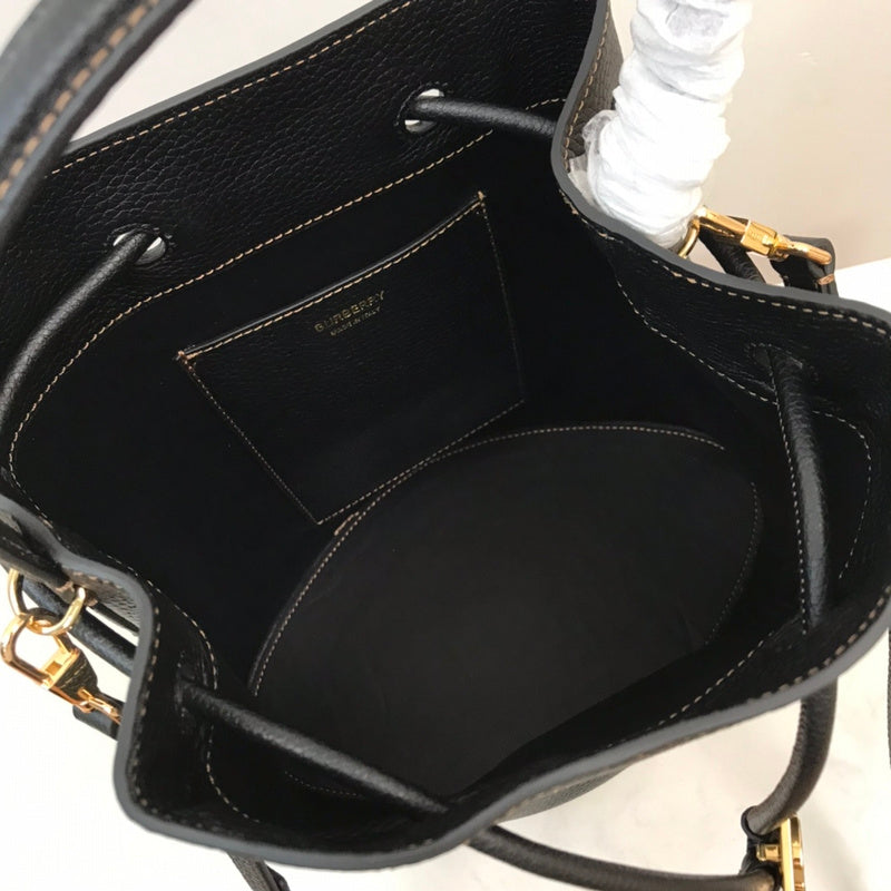 COZY - BOR Bags - 402