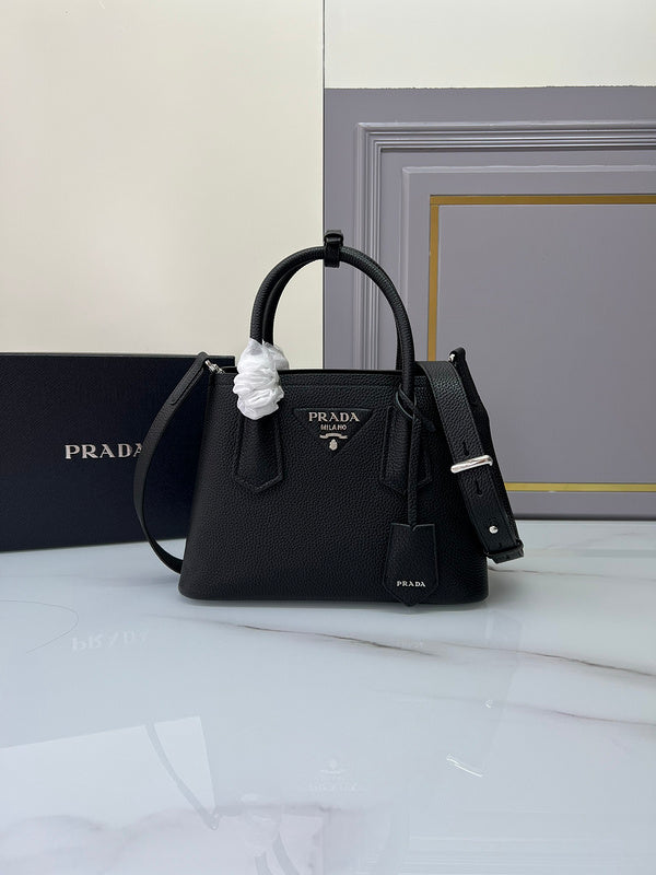 COZY BAGS - PD Bags - 722