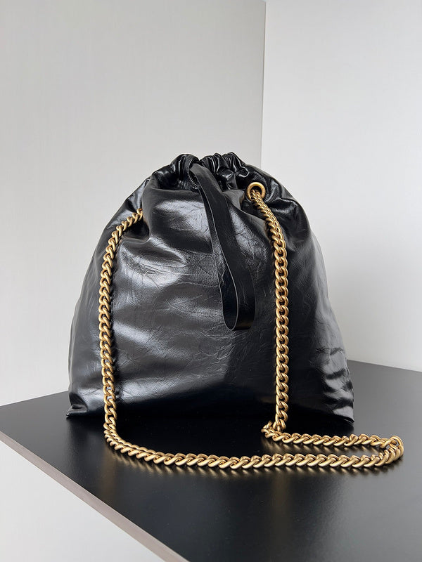 COZY BAGS - BG Bags - 487