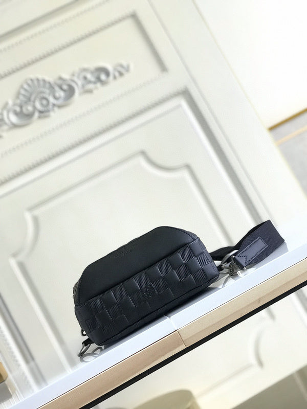 COZY BAGS - LOV Bags - 3903