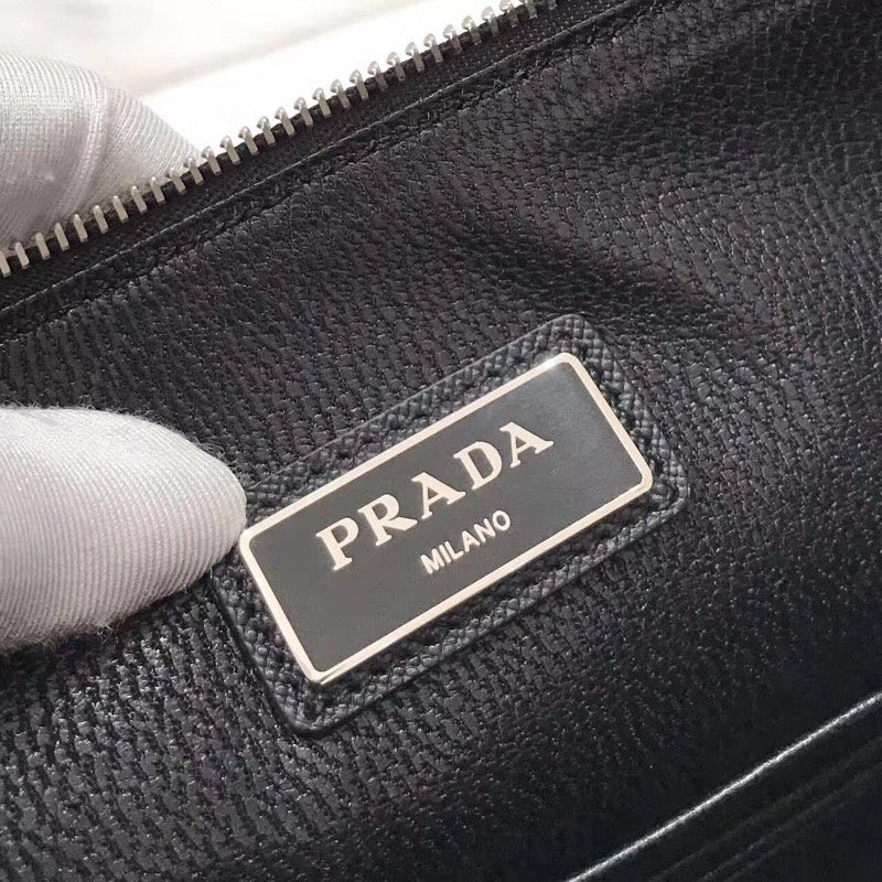 COZY BAGS - PD Wallets - 138