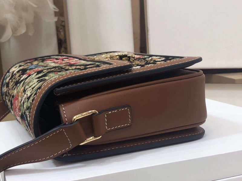 COZY BAGS - COL Lady Bags - 231