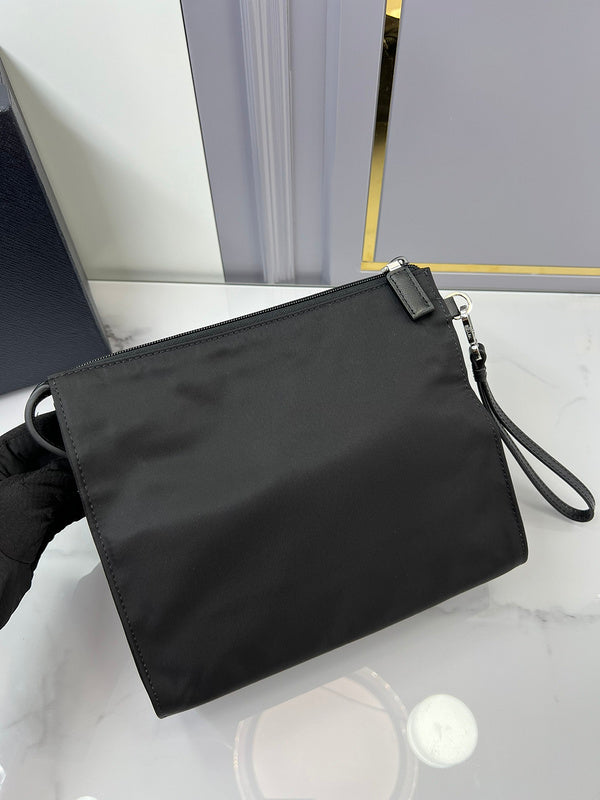 COZY BAGS - PD Bags - 1244