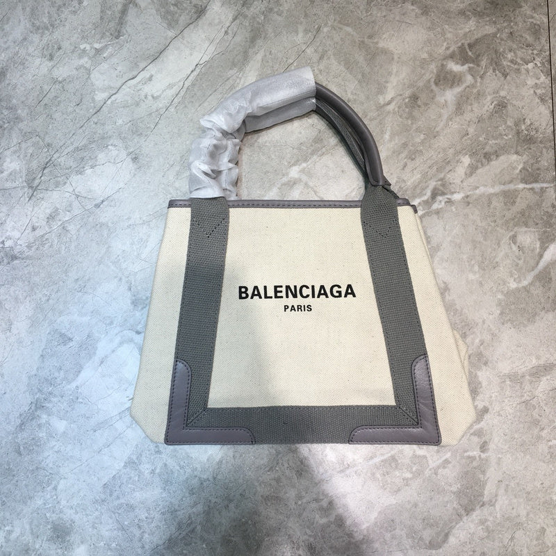 COZY BAGS - BG Lady Bags - 518