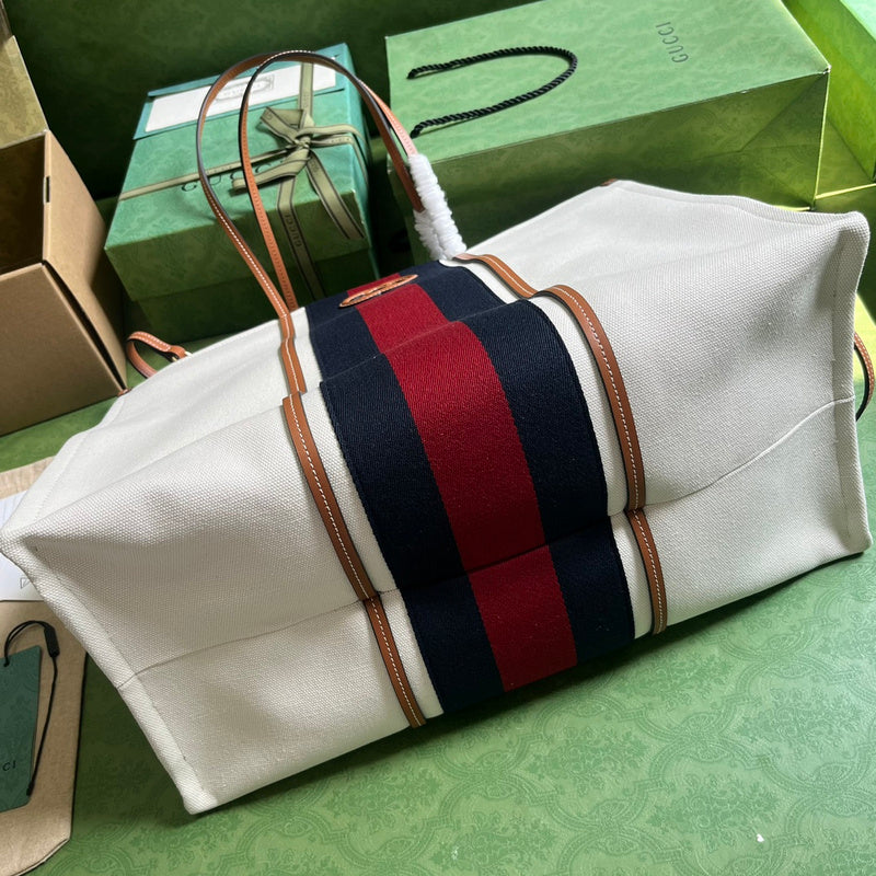 COZY - GUKI Women Bags - 176