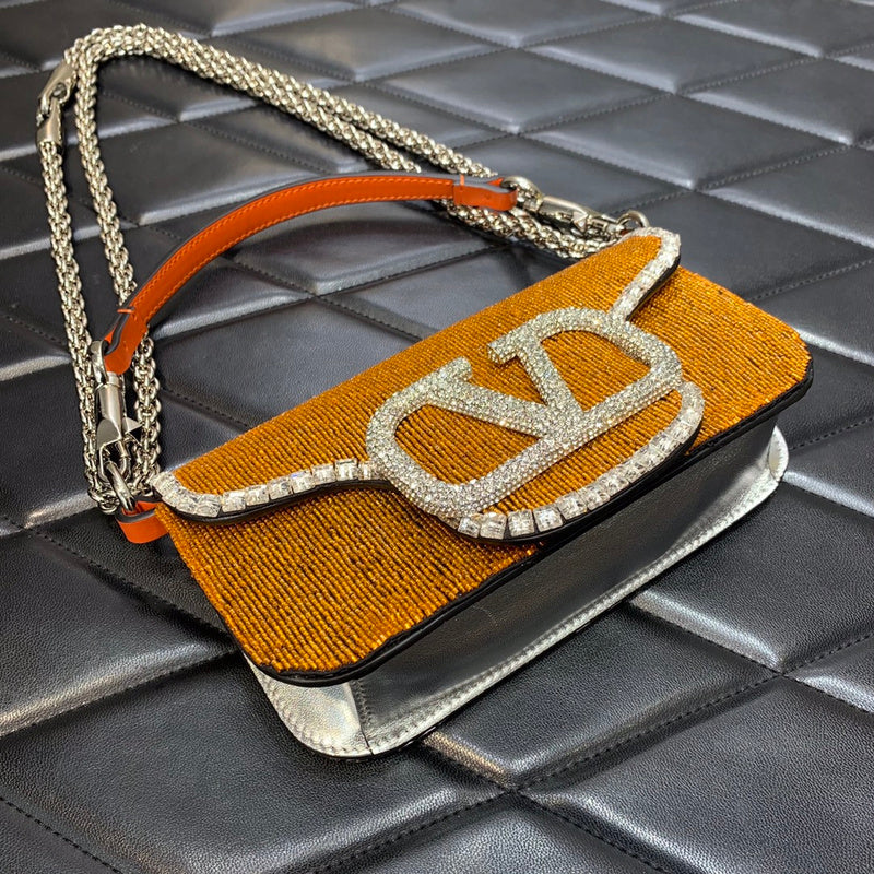 COZY BAGS - VEL Bags - 550