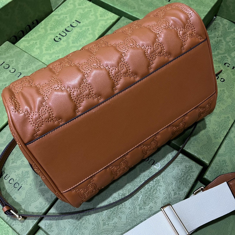 COZY BAGS - GUKI Bags - 635