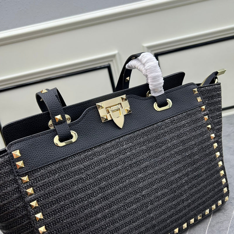 COZY BAGS - VEL Bags - 010