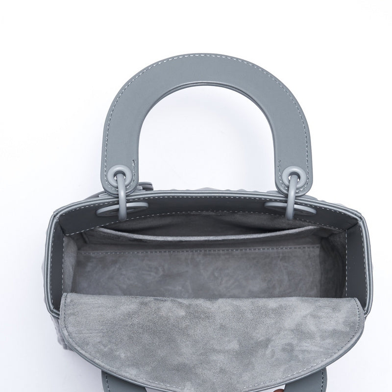 COZY - DOR Bags - 404